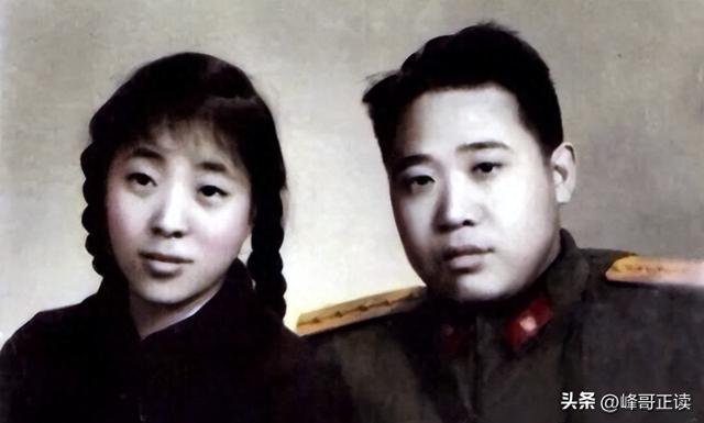 喝酒毁2段婚姻,如今瘦到脱相,“许大马棒”秦卫东经历了什么?