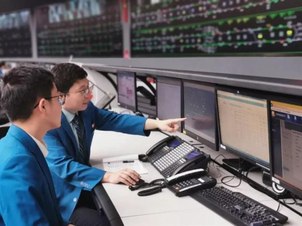 “十一”期间，天津地铁运营调整！具体时间车次看这里