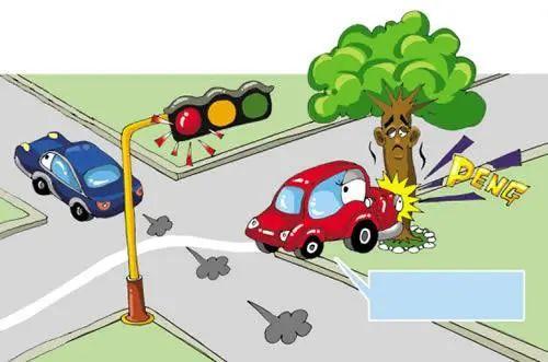 两男子持刀强迫放羊娃与智障女发生性关系,供其观看!放羊娃没罪,两男子犯了强奸罪!