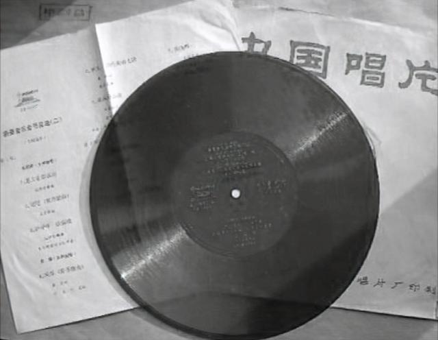 金兆钧：新星音乐会让“歌星”一词被叫响