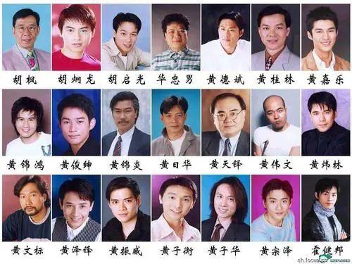 《功夫》:周星驰的封神之作