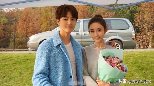 马天宇5岁丧母，16岁辍学北漂，身上仅有七毛，走红后被说耍大牌