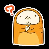 爱上母亲(31岁未婚男爱上单亲妈妈，为表决心竟做结扎医生再三劝阻都没用)