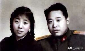 秦卫东(喝酒毁2段婚姻，如今瘦到脱相，“许大马棒”秦卫东经历了什么？)