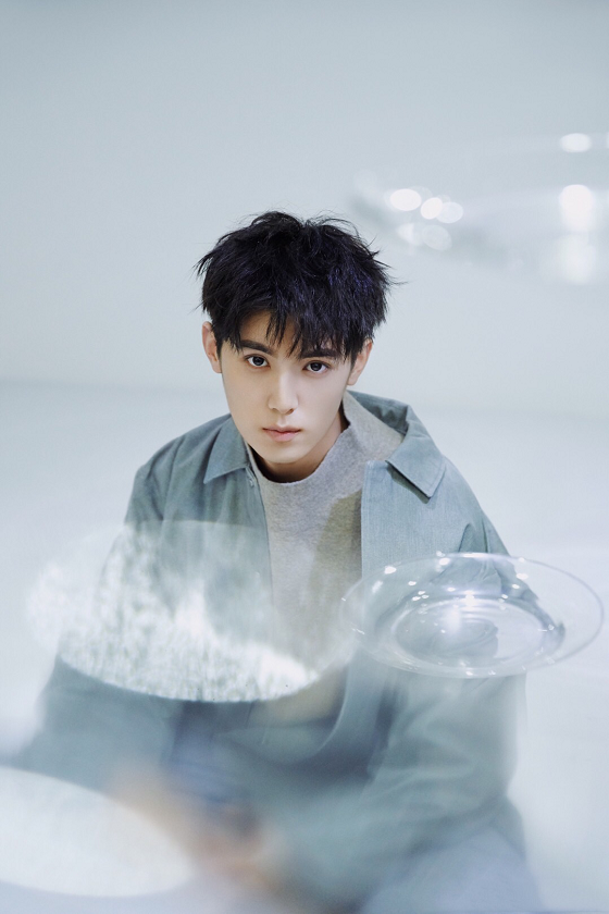 《声入人心》收官蔡尧泪别舞台 养成系新星潜力势不可挡