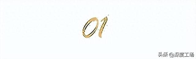 泽连斯基终于感到大事不妙了，俄军战机大举轰炸：基辅突发大爆炸