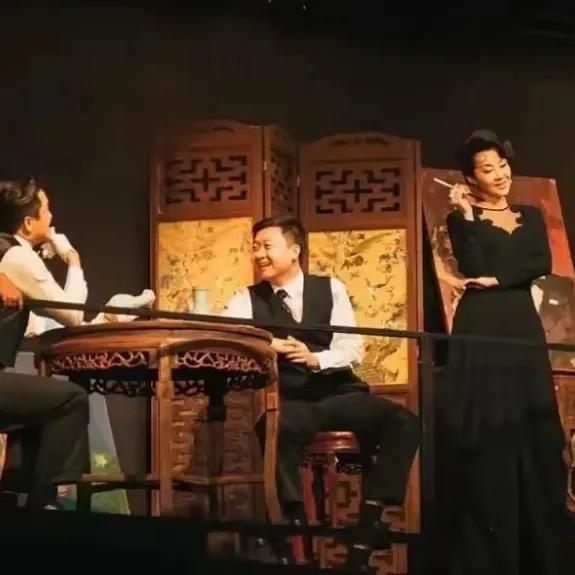 《花儿与少年》第二季：星光背后的抉择与成长