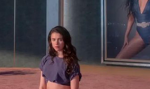 2024年8大恐怖片,尺度突破极限,你敢看几部?