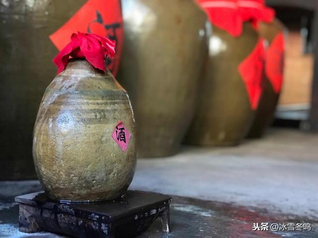 别迷信香料烹饪时去异味的能力，面对较重腥臊味时这么做更有效