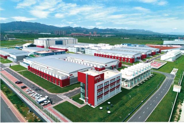 高质量发展调研行丨锚定区位优势 多方位创新探索——河北张家口高质量发展一线观察