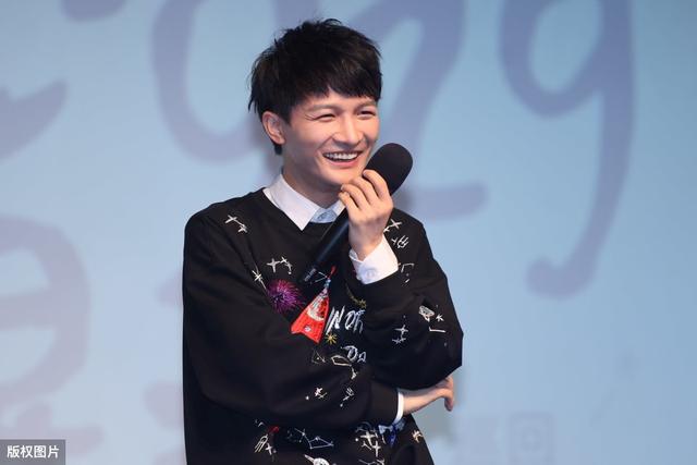 周深凭借一首《达拉崩吧》封神，高晓松赞不绝口