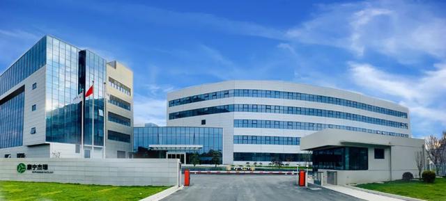 PD-L1“找朋友”、双抗KN046“搭台子”——创业13年，康宁杰瑞董事长徐霆的商业化蓝图