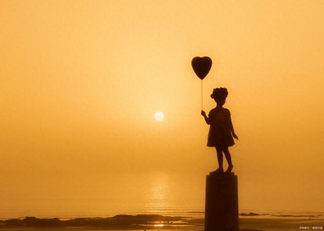 过年的惆怅——也许我们不配拥有家的温暖