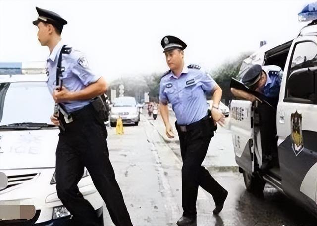 2002年矿王瞒报81人矿难获刑20年,却只住了4年出狱,继续当富豪