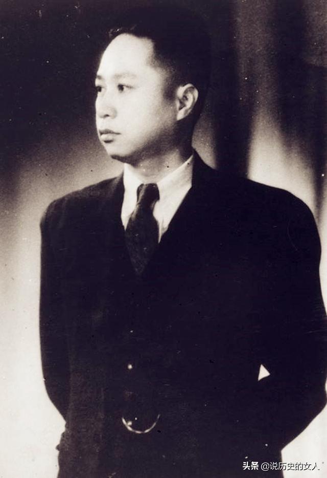 叶挺两个妹妹换来的童养媳被离婚后当尼姑，91岁死后葬叶家坟地