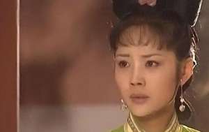 额娘(93岁苏麻喇姑病逝，康熙痛哭下旨：不许下葬她是我额娘)