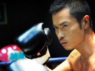 郑嘉颖蜕变，胡定欣演哑女，TVB一部有血有肉的职业剧