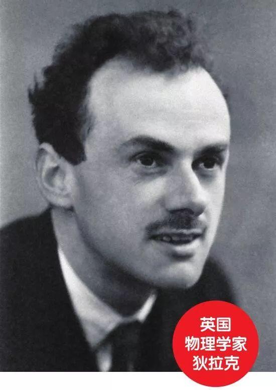 改变这个数，就改变了宇宙