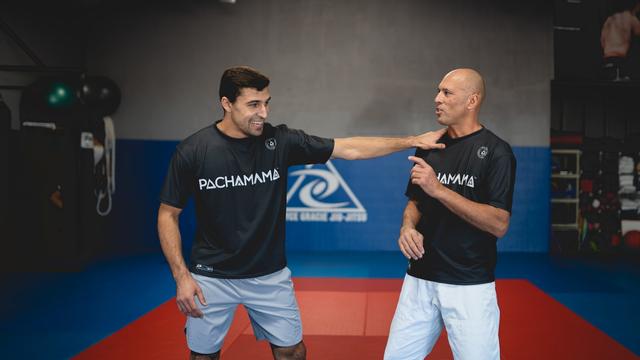 给10大香港动作片排座次，谁是最强霸主？