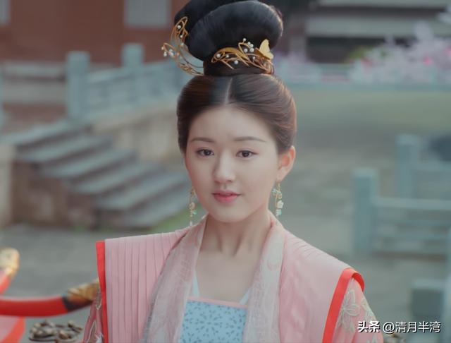 演技拉垮别尬演换脸戏，论换皮不换心，这几位才是真假难辨教科书