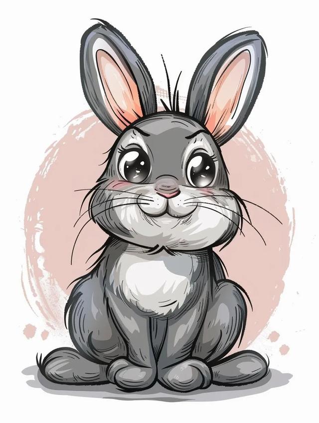 生 肖兔:千真万确!“四大喜讯”将至,瞬间喜上加喜,幸福满溢