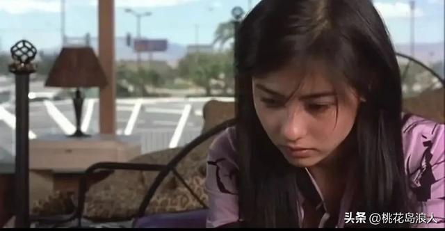 张柏芝是你女友，你还瞒着她「偷腥」？