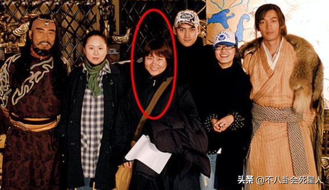 频频“发疯”的胡歌，依旧没走出17年前的那场车祸