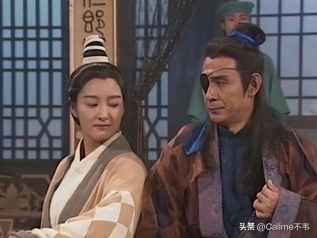 无耻好色又心狠手辣的绝情谷主——公孙止，武功真的堪比五绝么？