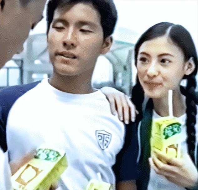 毁掉张柏芝的，不仅仅是艳照门，还有她的恩将仇报和撒谎成性