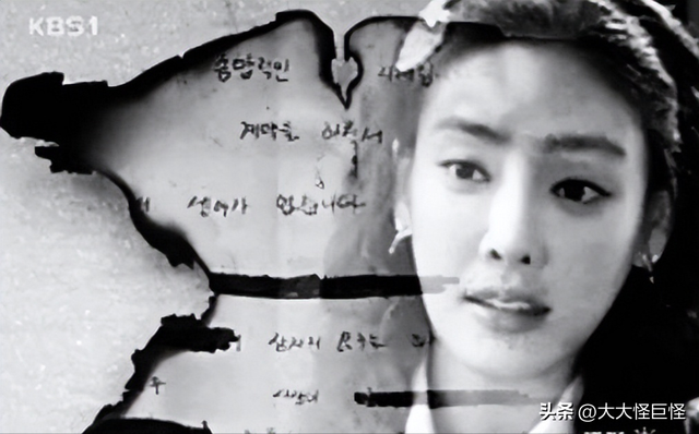 26万人围观性侵，极端“女权”邪教化，韩国正爆发一场性别战争？