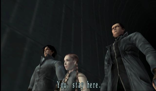 PS2 主机经典游戏推荐-19