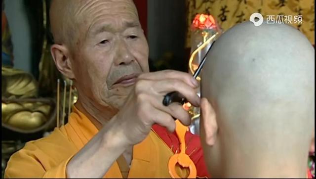 16年后重温《悲情母子》:3个细节释怀了人生的6个心结