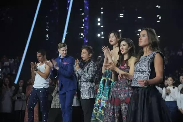 终于有节目把T2O玩出了惊喜！电视节目到底该怎么“供给侧改革”？