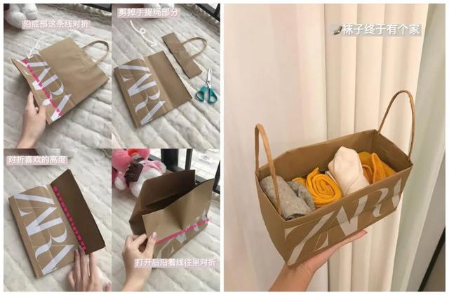 断舍离后：我才发现“家里乱”都是攒出来的 ，全是中国家庭的通病