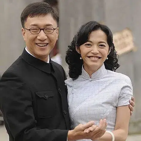 这10部豆瓣评分8分以上的谍战剧,有两部不输《潜伏》