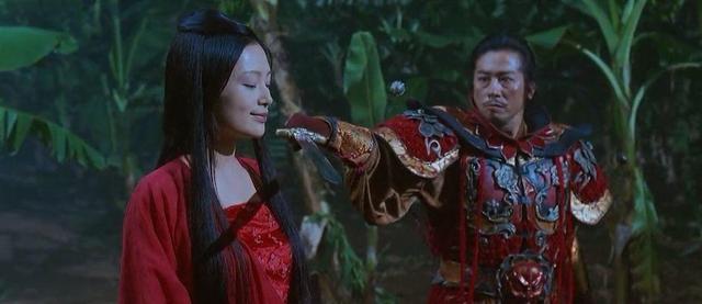 停播两年、修改800处，我们终于见不到这种国剧