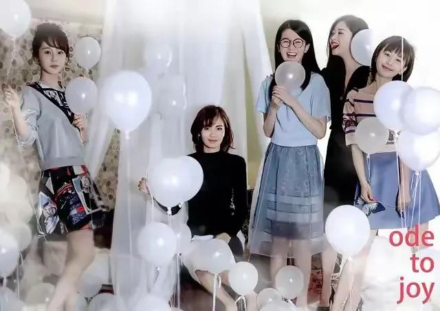 盘点10部杨紫演过的电视剧,评分很高,你都看过哪些呢?