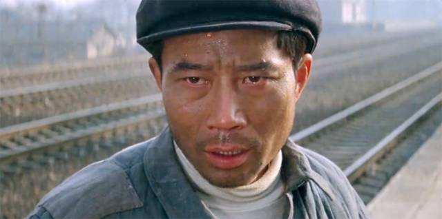 历届金鸡奖影帝名单，33位都是实力派演员，但好多大家并不熟悉