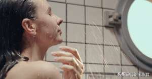 深海大鱼(《深海大鱼》首映，90分钟冲上飙升榜第一，女演员身材成最大亮点)