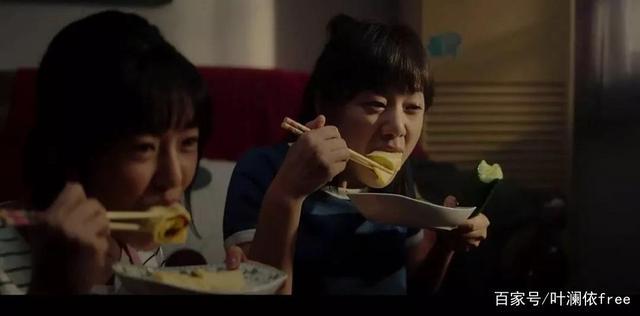 《上海女子图鉴》：为什么同样草根的陆曼妮和罗海燕渐行渐远？