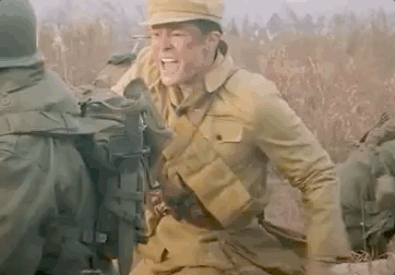 这部抗美援朝题材电视剧，不该被“冷落”