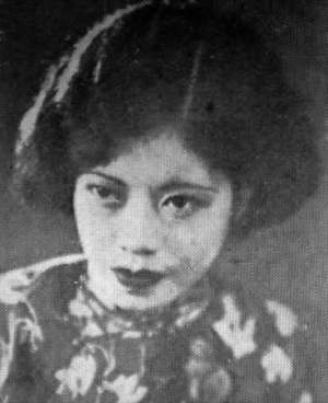 李丽莲(李德第二任妻子李丽莲，李德离开中国后，她后来过得如何？)