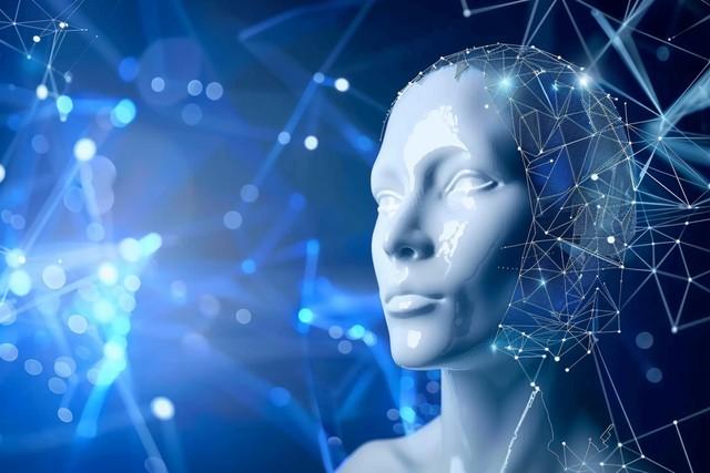 AI主持人不可怕，可怕的是真人播报越来越“AI化”