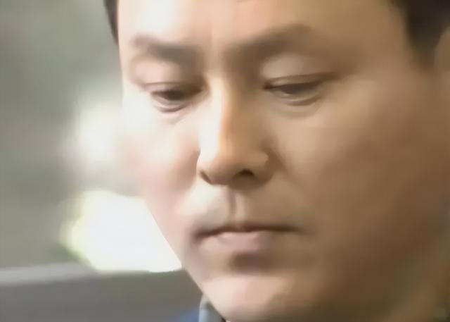 丁尚彪：赴日打黑工十五年，为什么成为无数日本人心中的英雄？