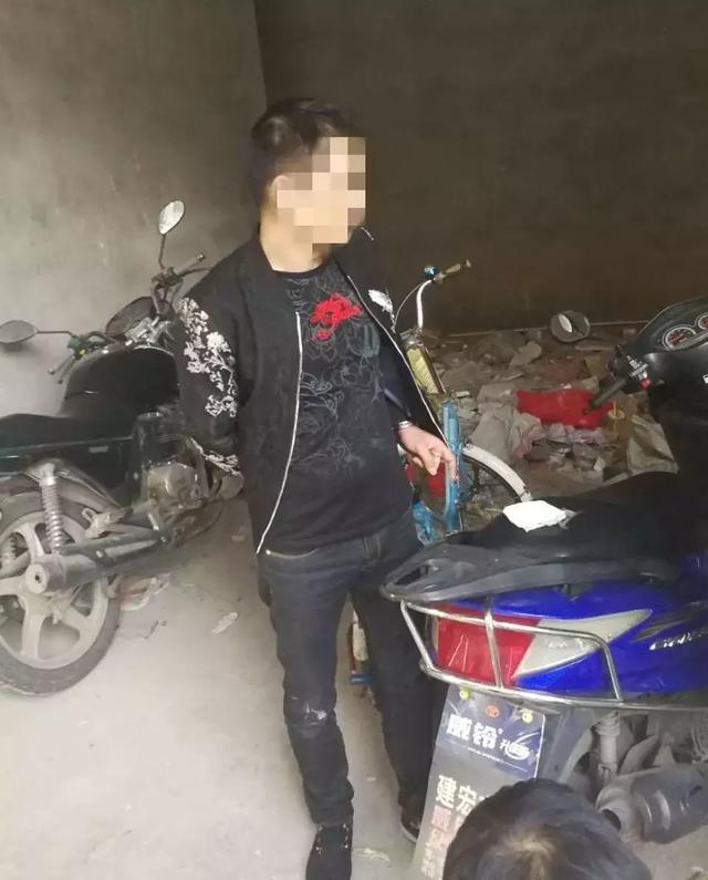 闺蜜团爆红网络，但是有种“闺蜜团”必须远离！