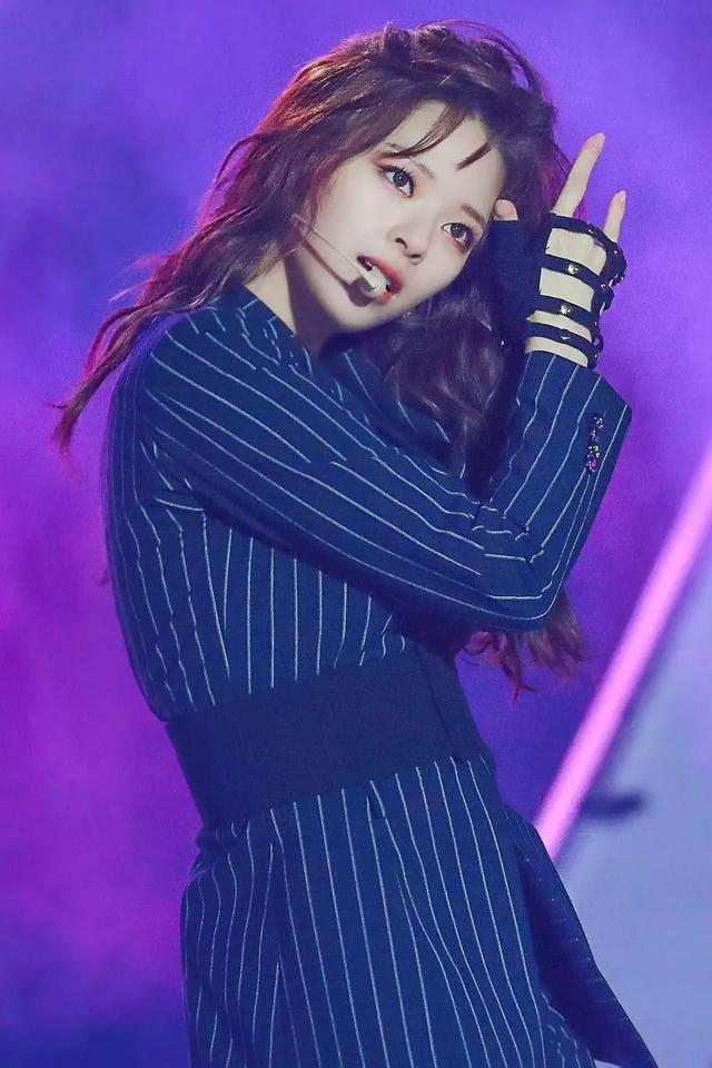 韩国最具代表性的十大女团：谁才是你心中的“团王”？