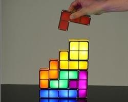 昱见|这款史上最受欢迎的游戏,为何会让人如此上瘾