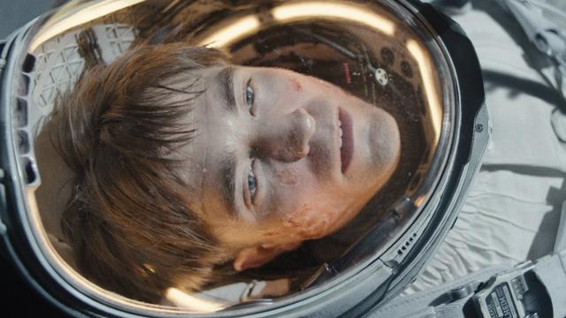 2025年香港春节档电影出炉，古天乐与宣萱对打，奉俊昊有望夺冠