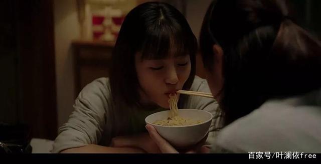 《上海女子图鉴》：为什么同样草根的陆曼妮和罗海燕渐行渐远？