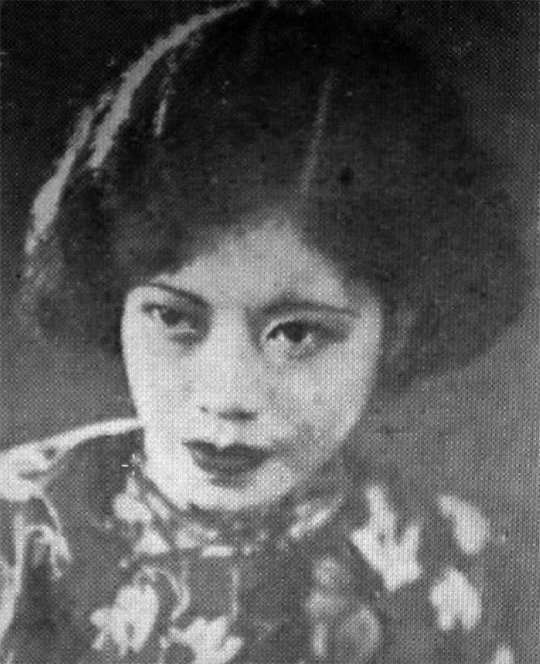 李德第二任妻子李丽莲，李德离开中国后，她后来过得如何？